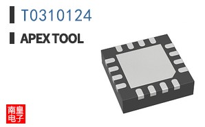 T0310124 ͼƬ